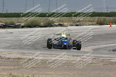 media/Jun-01-2024-CalClub SCCA (Sat) [[0aa0dc4a91]]/Group 6/Qualifying/